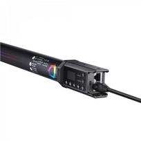 led light tube - Godox TL60 Tube Light Dual Kit - 6 nuotrauka