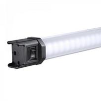 led light tube - Godox TL60 Tube Light Dual Kit - 9 nuotrauka
