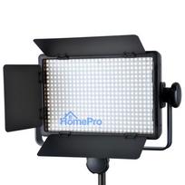 godox lemp - Godox LED500W LED Light - 2 nuotrauka