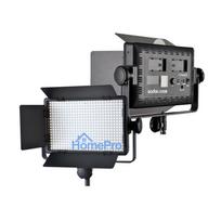 godox lemp - Godox LED500W LED Light - 3 nuotrauka