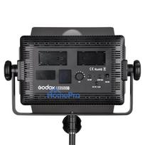 godox lemp - Godox LED500W LED Light - 5 nuotrauka