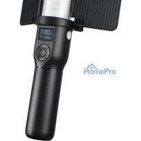 godox lemp - Godox LC500 ICE šviestuvas - 2 nuotrauka