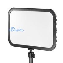godox lemp - Godox E sports LED Light ES45 Kit - 2 nuotrauka