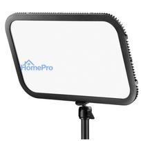 godox lemp - Godox E sports LED Light ES45 Kit - 4 nuotrauka