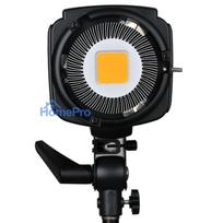 godox led light sl100 - Godox LED SL100Y Tungsten - 2 nuotrauka