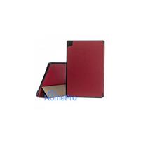 redmi pad se - Riff Xiaomi Redmi Pad SE 11.0 Bordo - 2 nuotrauka