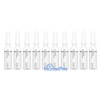 kolagenas 100 grynas - Activeshop SYIS ampulės su 100% kolagenu, 10x3 ml - 2 nuotrauka