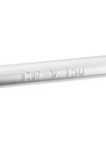 raktu komplektai - Šešiakampių raktų komplektas 9vnt ilgi TORX T10-50mm Topex - 2 nuotrauka