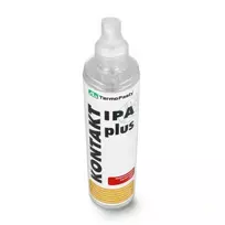 izopropil ipa - Kontakt IPA plus, 250ml - 2 nuotrauka