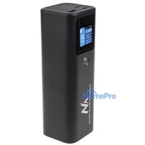 140w usb c - Maclean MCE335, 24600mAh, 140W, 88.56Wh, 2x Type-C, USB - 7 nuotrauka