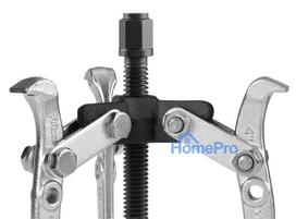 guoliu nuemejas - Neo Tools Guolių nuėmėjas Neo - 2 nuotrauka