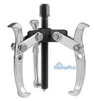 guoliu nuemejas - Neo Tools Guolių nuėmėjas Neo - 3 nuotrauka