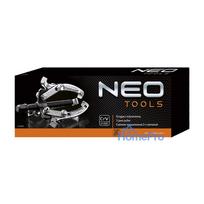 guoliu nuemejas - Neo Tools Guolių nuėmėjas Neo - 5 nuotrauka