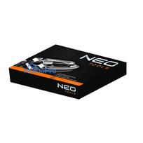 neo 5907558420166 - Guolių nuėmėjas NEO 1 mini 2 colių - 7 nuotrauka