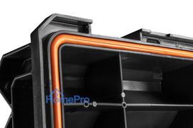dezes moduline - Neo Tools Neo įrankių dėžė 84-255 - 11 nuotrauka
