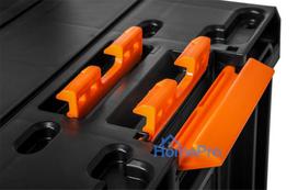 dezes moduline - Neo 84-266 - 2 nuotrauka