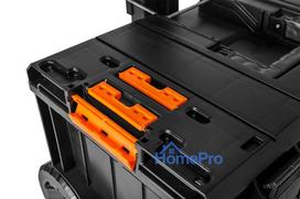 dezes moduline - Neo 84-266 - 4 nuotrauka