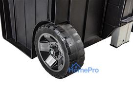dezes moduline - Neo 84-266 - 5 nuotrauka