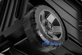 dezes moduline - Neo 84-266 - 6 nuotrauka