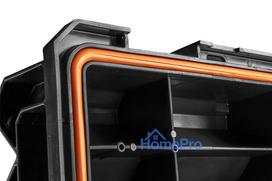 dezes moduline - Neo 84-266 - 7 nuotrauka