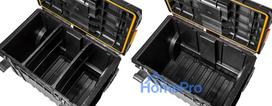 dezes moduline - Neo 84-266 - 10 nuotrauka