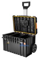 dezes moduline - Neo 84-266 - 11 nuotrauka