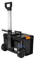 dezes moduline - Neo 84-266 - 12 nuotrauka