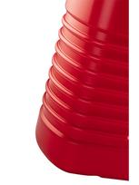 kanistras - Kanistras NEO, plastikas, 20 l, raudona - 4 nuotrauka