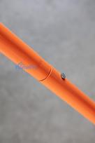 zemo profilio domkratas - Neo 3T žemo profilio lizdas 85 mm (11-732) - 3 nuotrauka