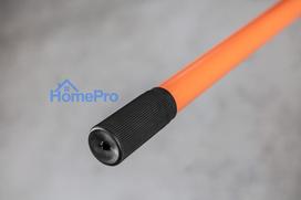 zemo profilio domkratas - Neo 3T žemo profilio lizdas 85 mm (11-732) - 4 nuotrauka