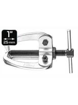 guoliu nuemejas - Neo Tools Guolių nuėmėjas Neo, 1" - 2 nuotrauka