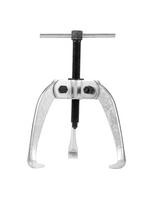guoliu nuemejas - Neo Tools Guolių nuėmėjas Neo, 1" - 4 nuotrauka