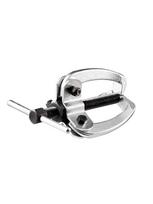 guoliu nuemejas - Neo Tools Guolių nuėmėjas Neo, 1" - 5 nuotrauka