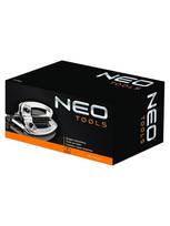 guoliu nuemejas - Neo Tools Guolių nuėmėjas Neo, 1" - 6 nuotrauka