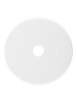 tvirtinimo juosta velcro - Poliravimo padas 130 x 150 mm x 25 mm, sanding sponge - 2 nuotrauka