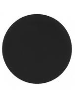 poliravimo veltinis - Poliravimo padas 80 x 25 mm, soft sponge, M14 - 3 nuotrauka