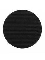 velcro padai - Pagrindo trinkelė 75 mm, skirta 80 mm Poliravimo trinkelė, velcro - 2 nuotrauka