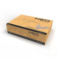 neo tools - Priežiūros pistoletas NEO Tools 14-720 - 2 nuotrauka