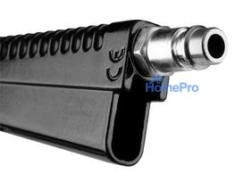 neo tools - Priežiūros pistoletas NEO Tools 14-720 - 3 nuotrauka