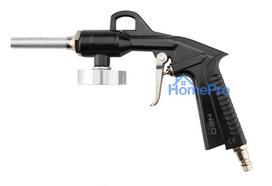 neo tools - Priežiūros pistoletas NEO Tools 14-720 - 4 nuotrauka