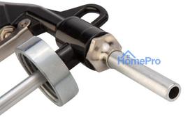 neo tools - Priežiūros pistoletas NEO Tools 14-720 - 5 nuotrauka
