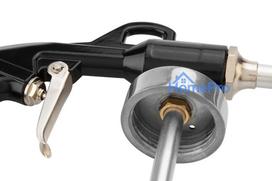 neo tools - Priežiūros pistoletas NEO Tools 14-720 - 7 nuotrauka