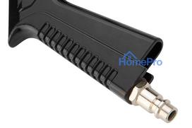 neo tools - Priežiūros pistoletas NEO Tools 14-720 - 8 nuotrauka