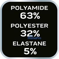 termo marskineliai - Termo marškinėliai, vyrams NEO, pilka, L/XL - 14 nuotrauka