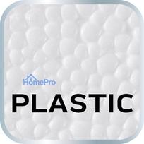 velcro padai - Šlifavimo diskai 150 mm, P40, 5 vnt, su 9 skylėmis 04-721 - 9 nuotrauka