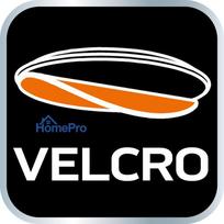 velcro padai - Šlifavimo diskai 150 mm, P40, 5 vnt, su 9 skylėmis 04-721 - 11 nuotrauka