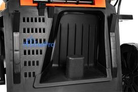 vejapjoves zoliapjoves - Neo Tools 04-628 - 4 nuotrauka