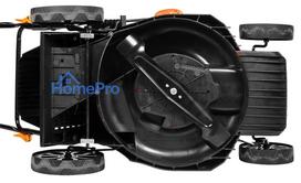 vejapjoves zoliapjoves - Neo Tools 04-628 - 5 nuotrauka