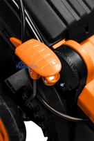 vejapjoves zoliapjoves - Neo Tools 04-628 - 7 nuotrauka