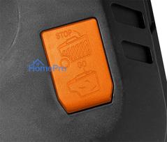 vejapjoves zoliapjoves - Neo Tools 04-628 - 10 nuotrauka